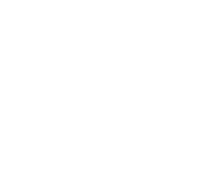 Ocean Eco Tours