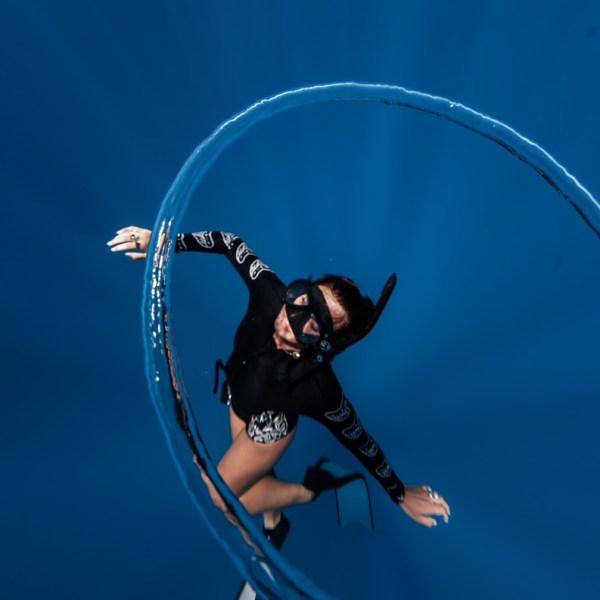 Ocean Eco Tours Offshore Safari Snorkel Tour Kona