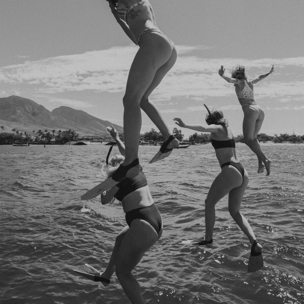 Ocean Eco Tours Offshore Safari Kona