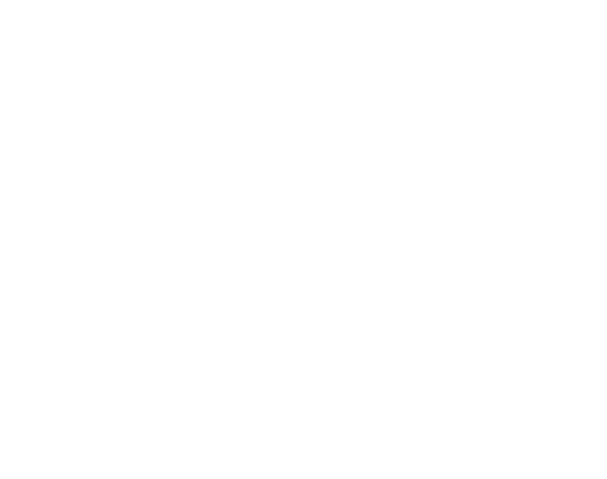 ocean eco tours logo