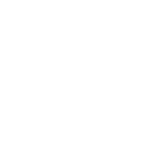 Ocean Eco Tours